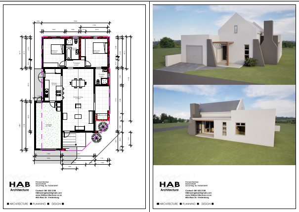 2 Bedroom Property for Sale in Saldanha Heights Western Cape